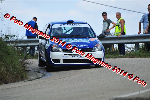 DSC_3687.JPG